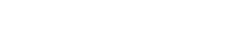 AutocenterPro